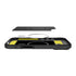 Spigen iPhone 17 Case - Rugged Armor (MagFit)